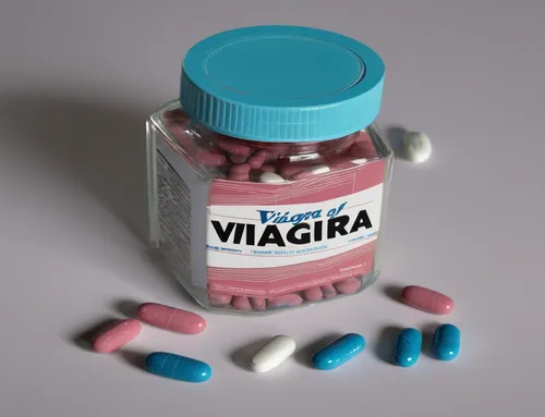 acheter viagra en ligne au canada